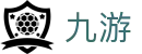 九游 - jiuyou官方门户