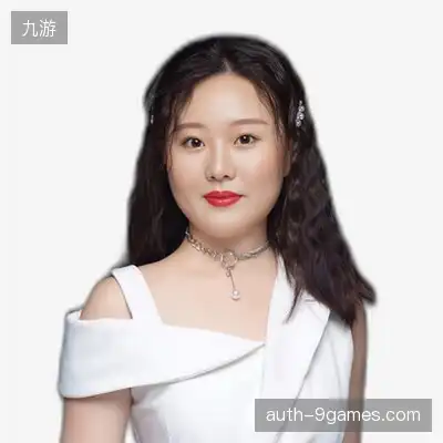 卢宏