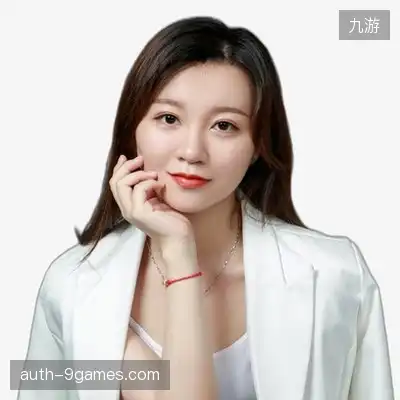姚佑昊